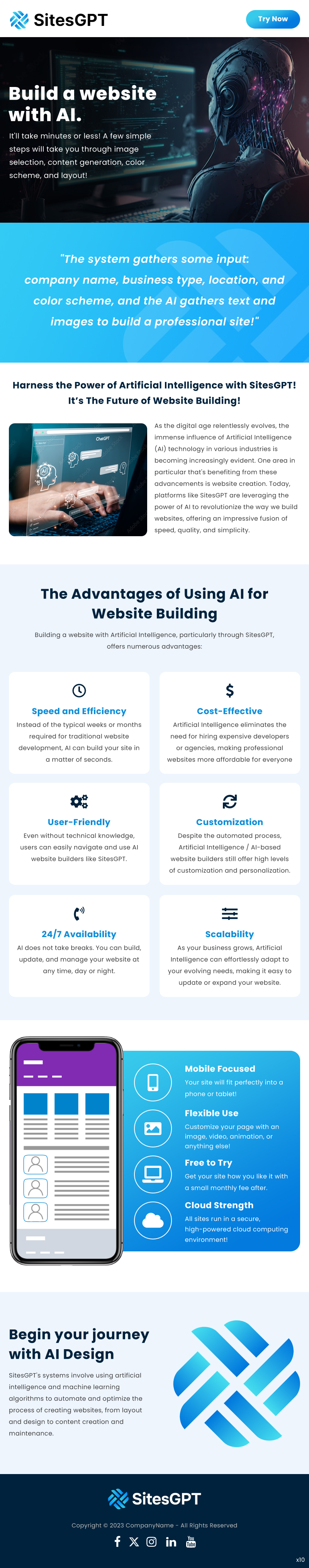 Email Marketing Design by pb for RMS | Design #31324399