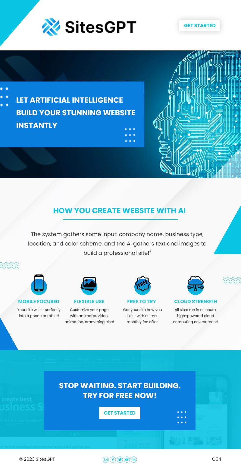 Email Marketing Design by pb for RMS | Design #31330218