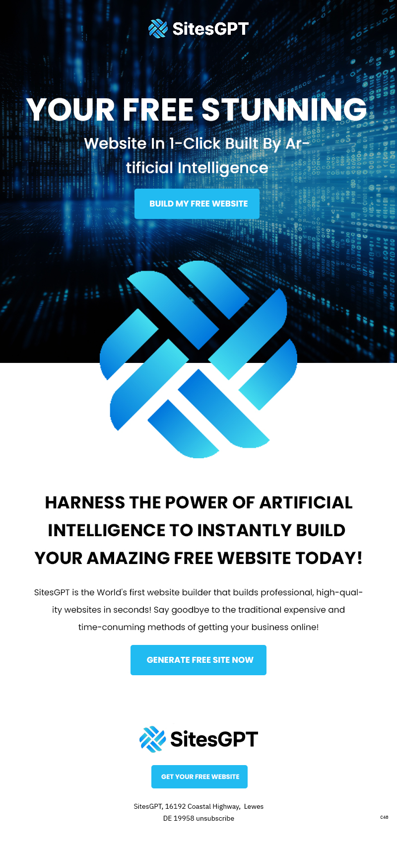 Email Marketing Design by pb for RMS | Design #31525570