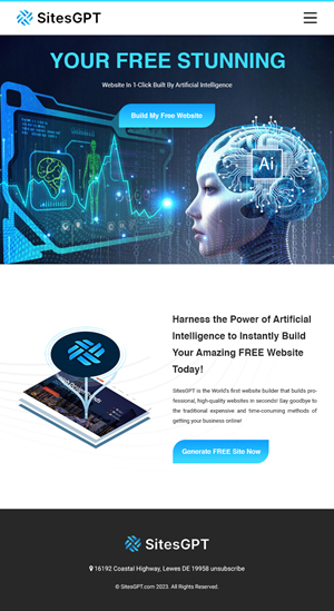 Email Marketing Design by pb for RMS | Design: #31525665