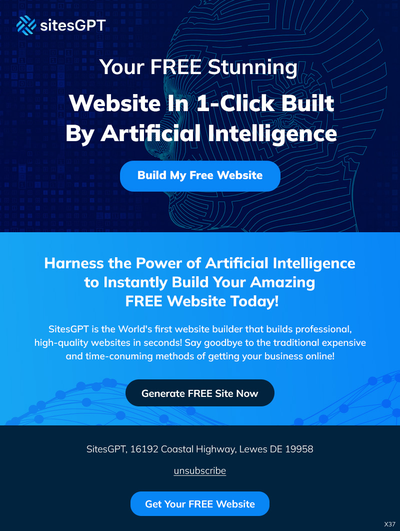 Email Marketing Design by pb for RMS | Design #31525666