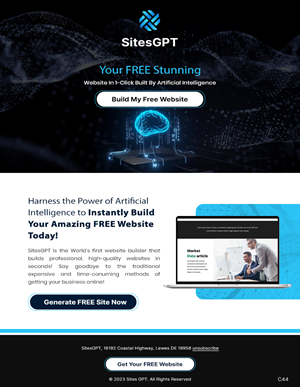 Email Marketing Design by pb for RMS | Design: #31525667