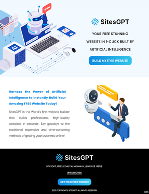 Email Marketing Design by pb for RMS | Design: #31527453