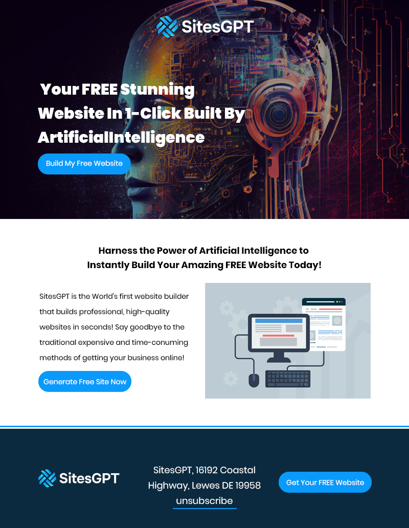 E-Mail Marketing-Design von pb für RMS | Design #31527456
