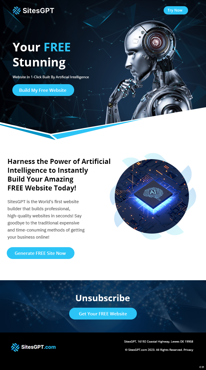 E-Mail Marketing-Design von pb für RMS | Design #31537788