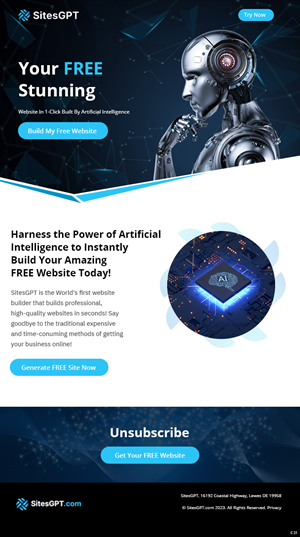 Email Marketing Design by pb for RMS | Design: #31537788