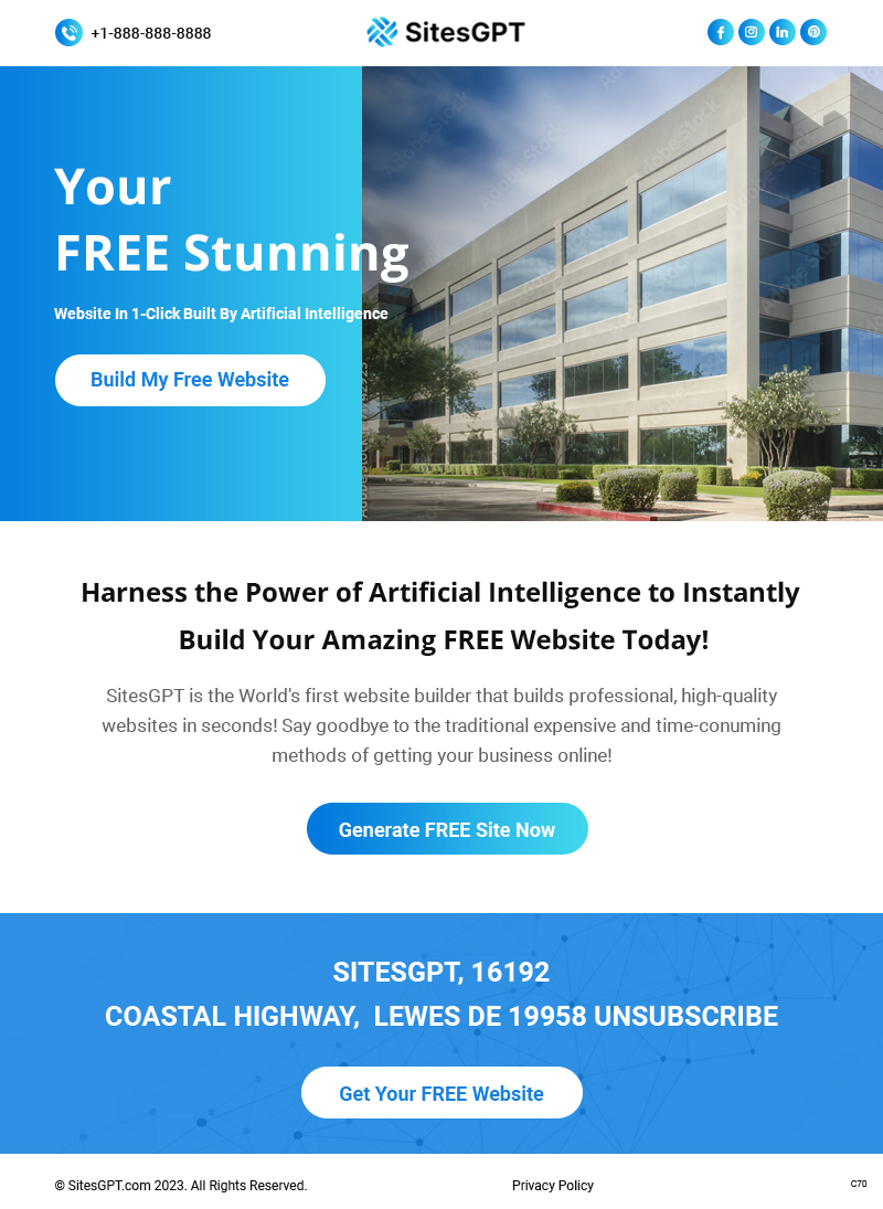 Diseño de Mercadeo por Correo Electrónico por pb para RMS | Diseño #31537789