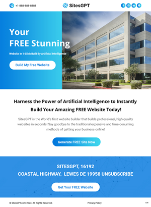 Email Marketing Design by pb for RMS | Design: #31537789