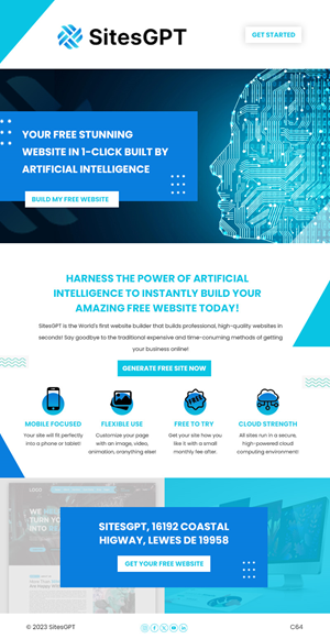 Email Marketing Design by pb for RMS | Design: #31537790