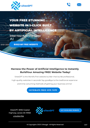 Email Marketing Design by pb for RMS | Design: #31537791