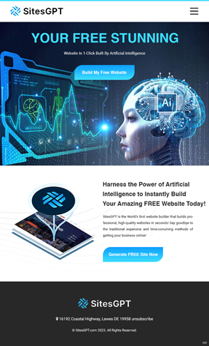 Email Marketing Design by pb for RMS | Design: #31537793