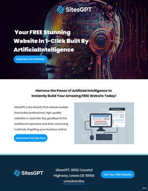 Email Marketing Design by pb for RMS | Design: #31537795