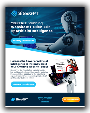 Email Marketing Design by nguruzzdng for RMS | Design: #31523211