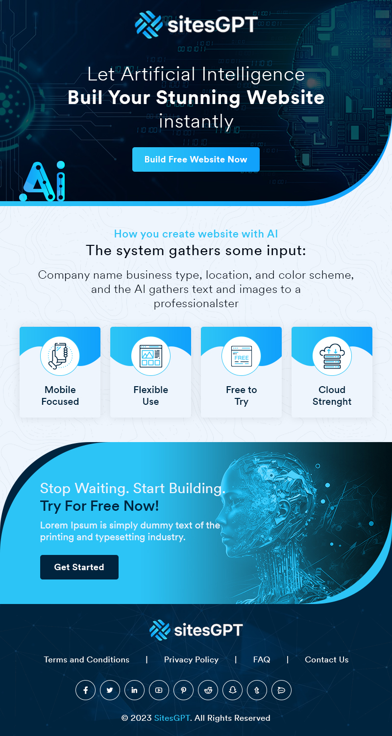 E-Mail Marketing-Design von Ved Web Services für RMS | Design #31323384