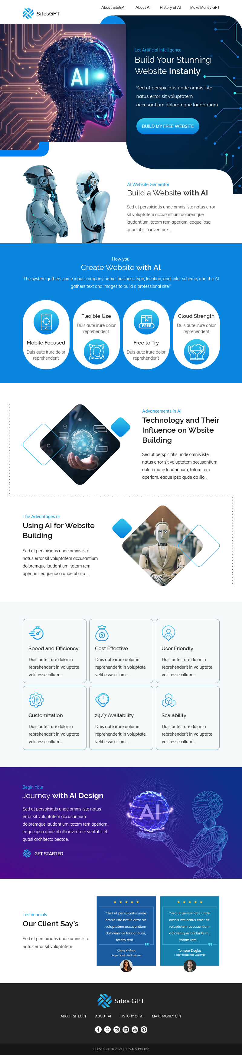 Email Marketing Design by sai.designer87 for RMS | Design #31329659