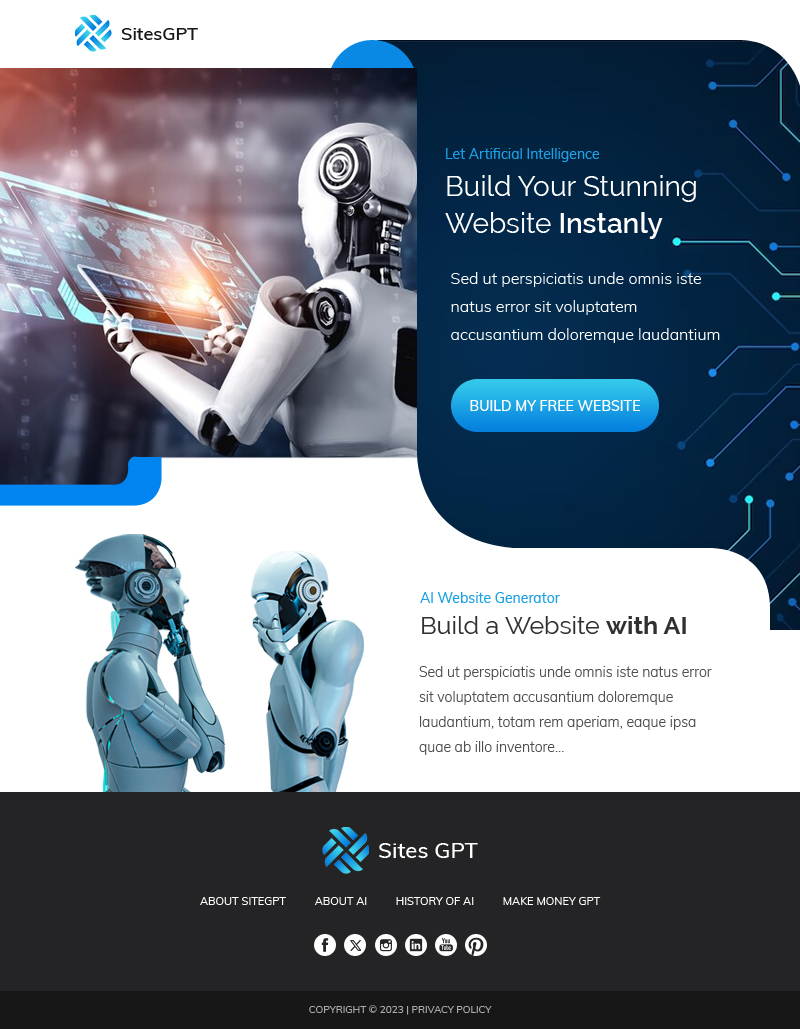 E-Mail Marketing-Design von sai.designer87 für RMS | Design #31533648