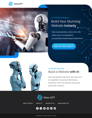 Email Marketing Design by sai.designer87 for RMS | Design: #31533648