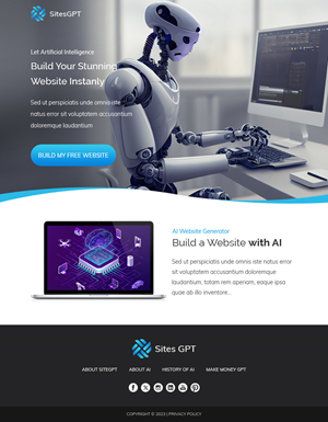 Email Marketing Design by sai.designer87 for RMS | Design: #31533649