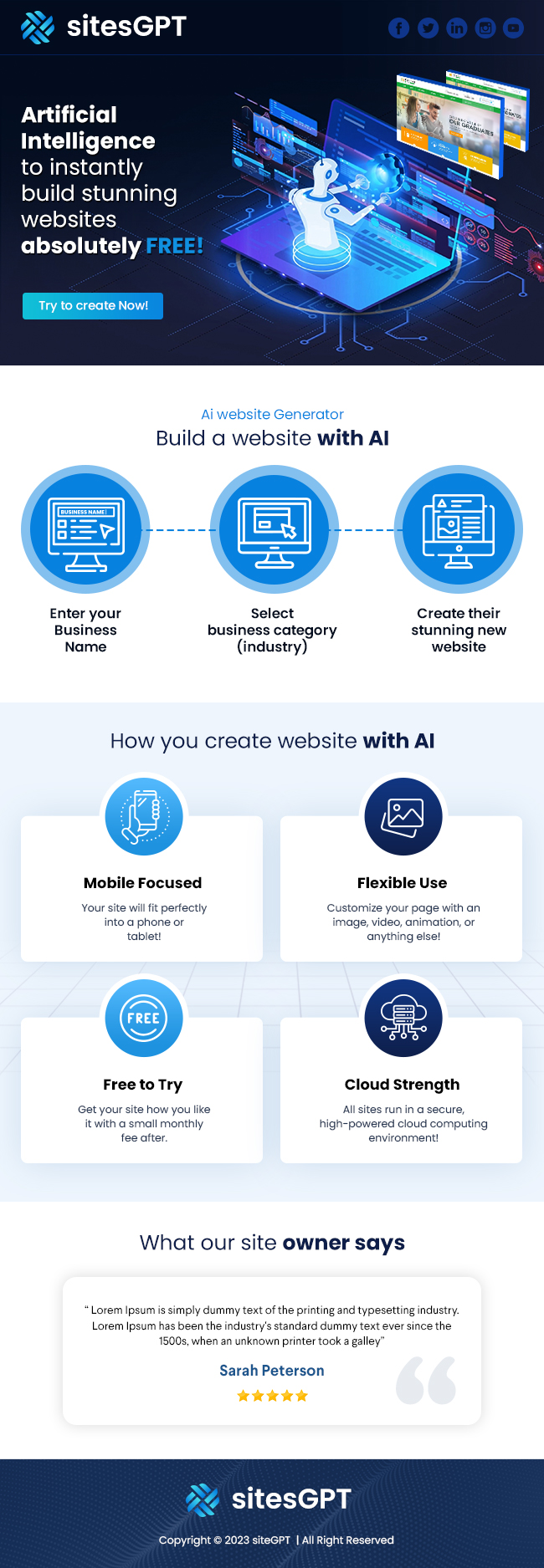Email Marketing Design by SAI DESIGNS for RMS | Design #31345599