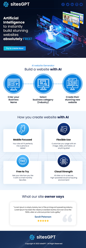 Email Marketing Design by SAI DESIGNS for RMS | Design: #31345599
