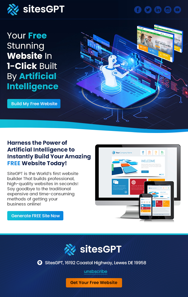 E-Mail Marketing-Design von SAI DESIGNS für RMS | Design #31543372