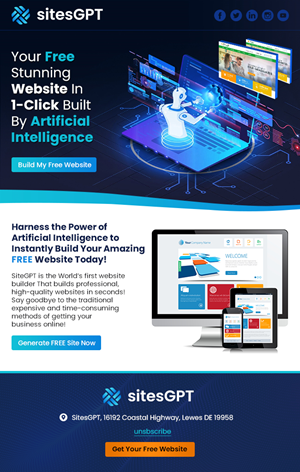 Email Marketing Design by SAI DESIGNS for RMS | Design: #31660590