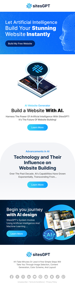 Email Marketing Design by mamun313 for RMS | Design: #31362214