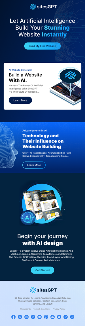 Email Marketing Design by mamun313 for RMS | Design: #31362266