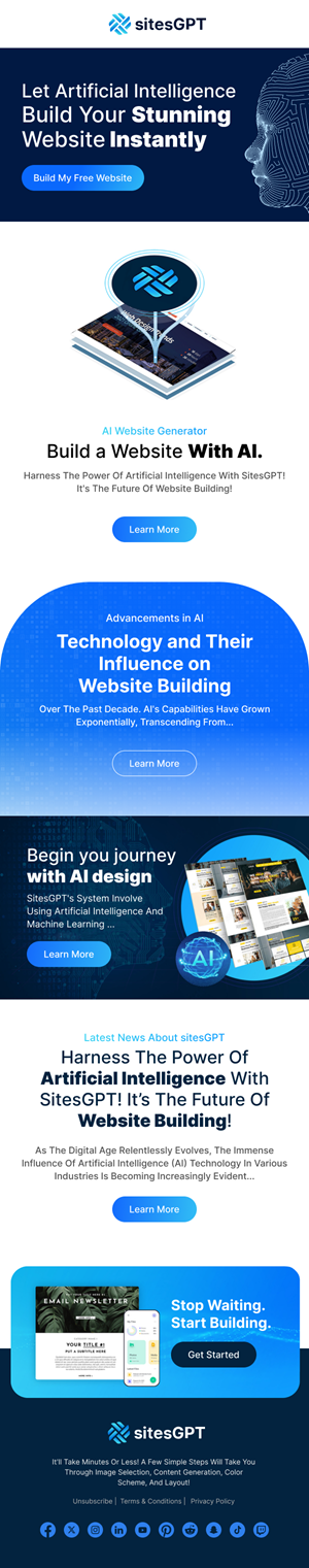 Email Marketing Design by mamun313 for RMS | Design: #31362813