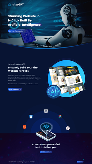 E-Mail Marketing-Design von Splice-07 für RMS | Design: #31663577