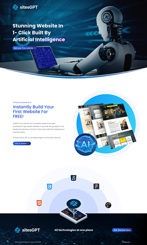 E-Mail Marketing-Design von Splice-07 für RMS | Design: #31667891