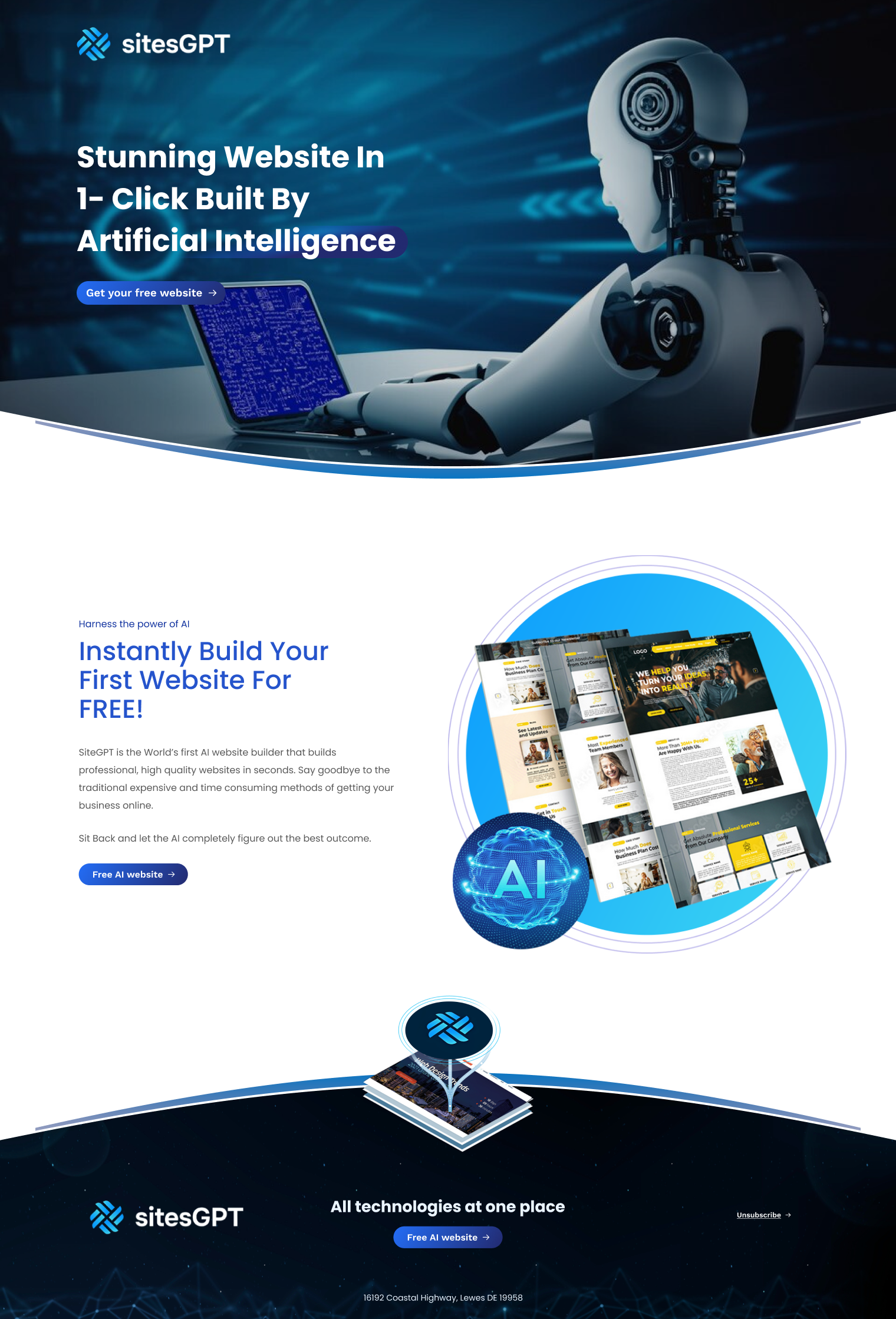 E-Mail Marketing-Design von Splice-07 für RMS | Design #31667908