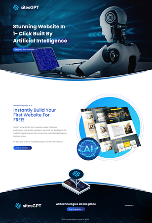 E-Mail Marketing-Design von Splice-07 für RMS | Design: #31667908