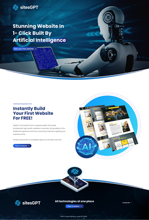 E-Mail Marketing-Design von Splice-07 für RMS | Design: #31667947