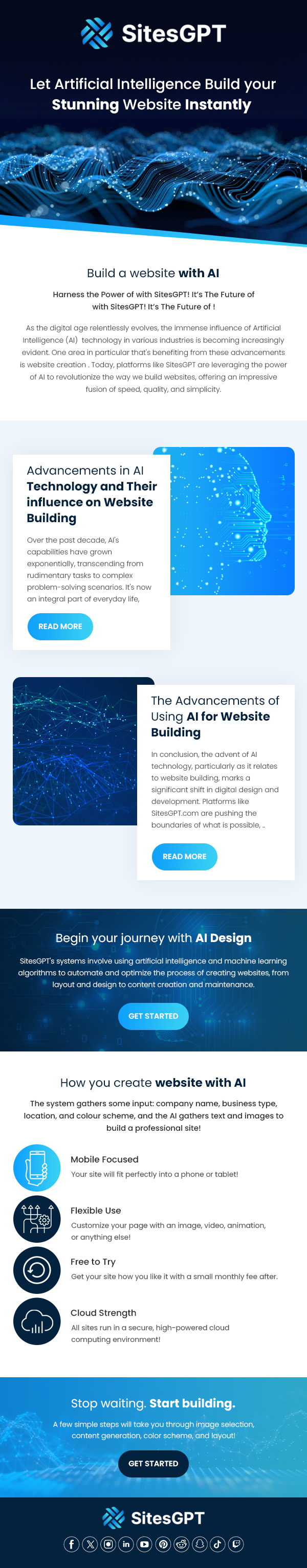 Email Marketing Design by Starlyn DS for RMS | Design #31321890