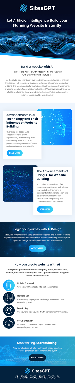 Email Marketing Design by Starlyn DS for RMS | Design: #31321890