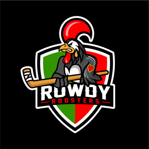 Logo Design by MagicArt Pix