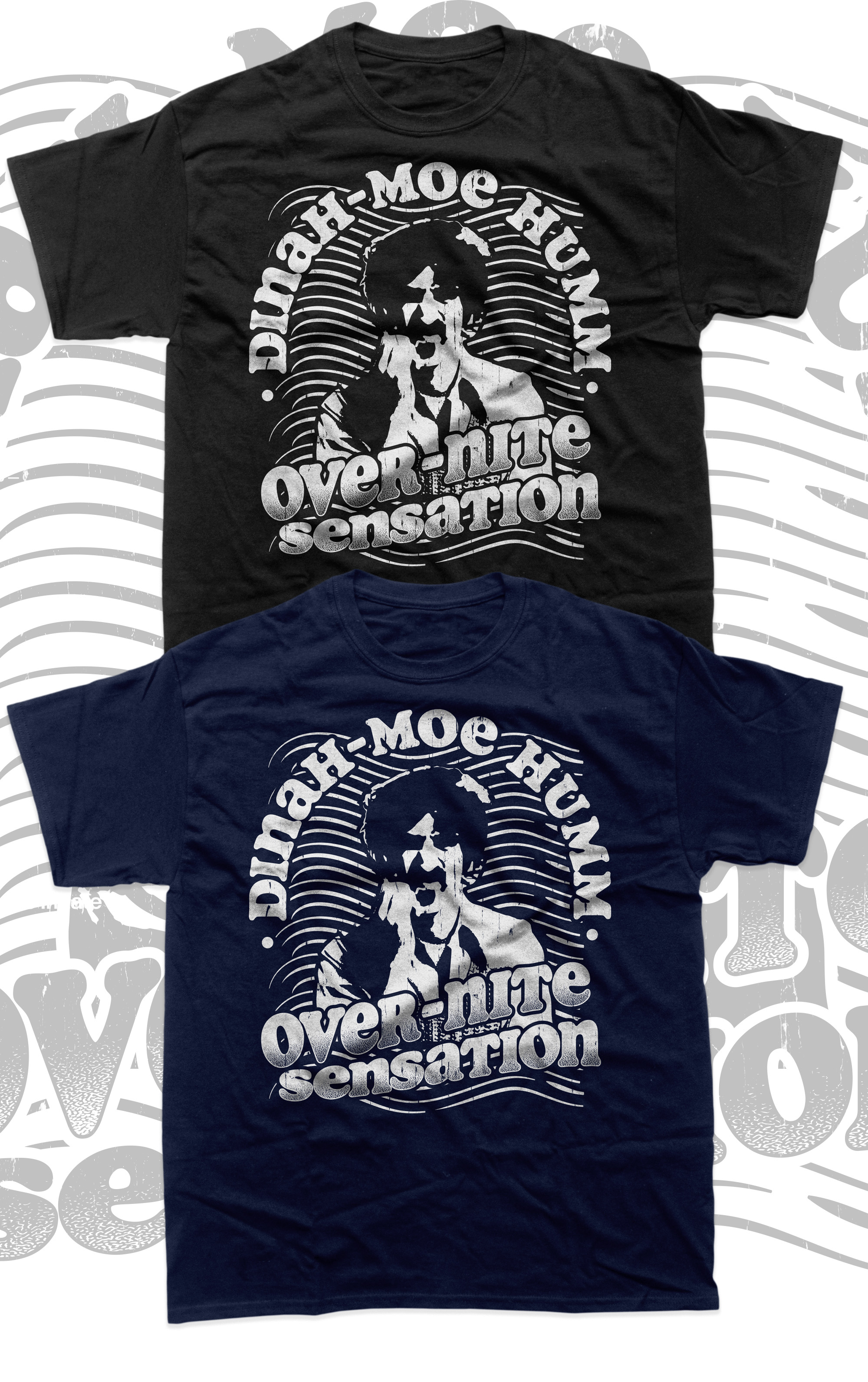 Contest winning design