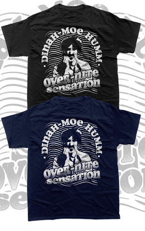 T-shirt Design by Teespixels for this project | Design: #31322242