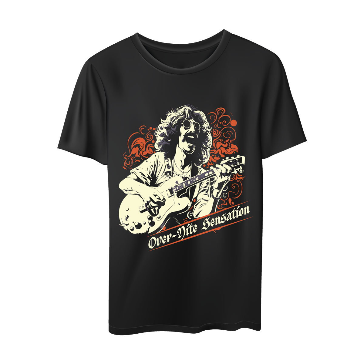 {0} by {1} for this project | Design #{2}[FORMAT EXCEPTION]