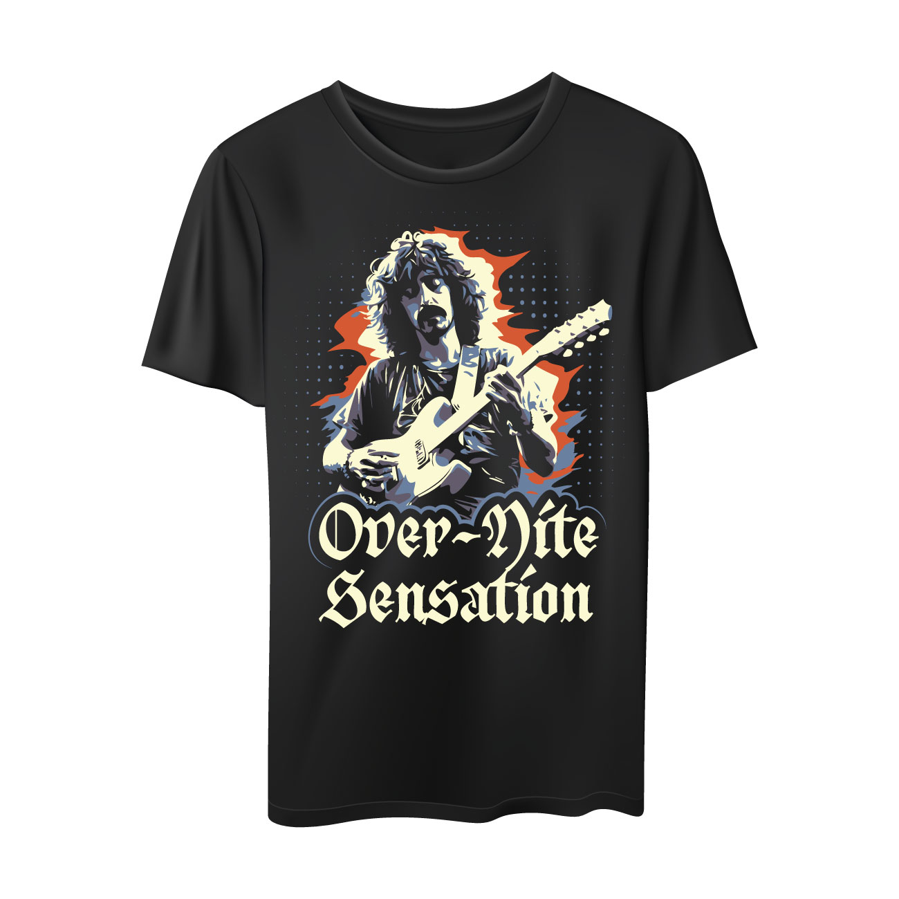 {0} by {1} for this project | Design #{2}[FORMAT EXCEPTION]