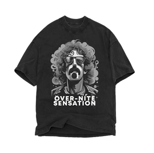 T-shirt Design by sandana for this project | Design #31319935