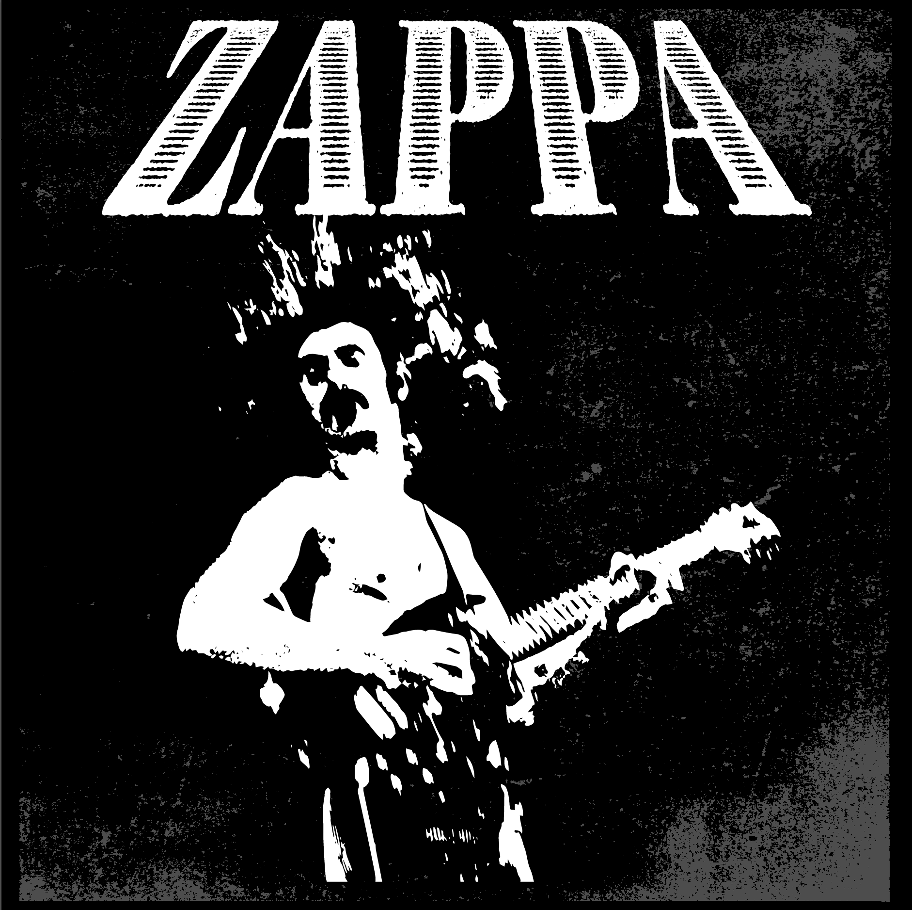 T-shirt Design by jamesmccue1 for this project | Design #31318568