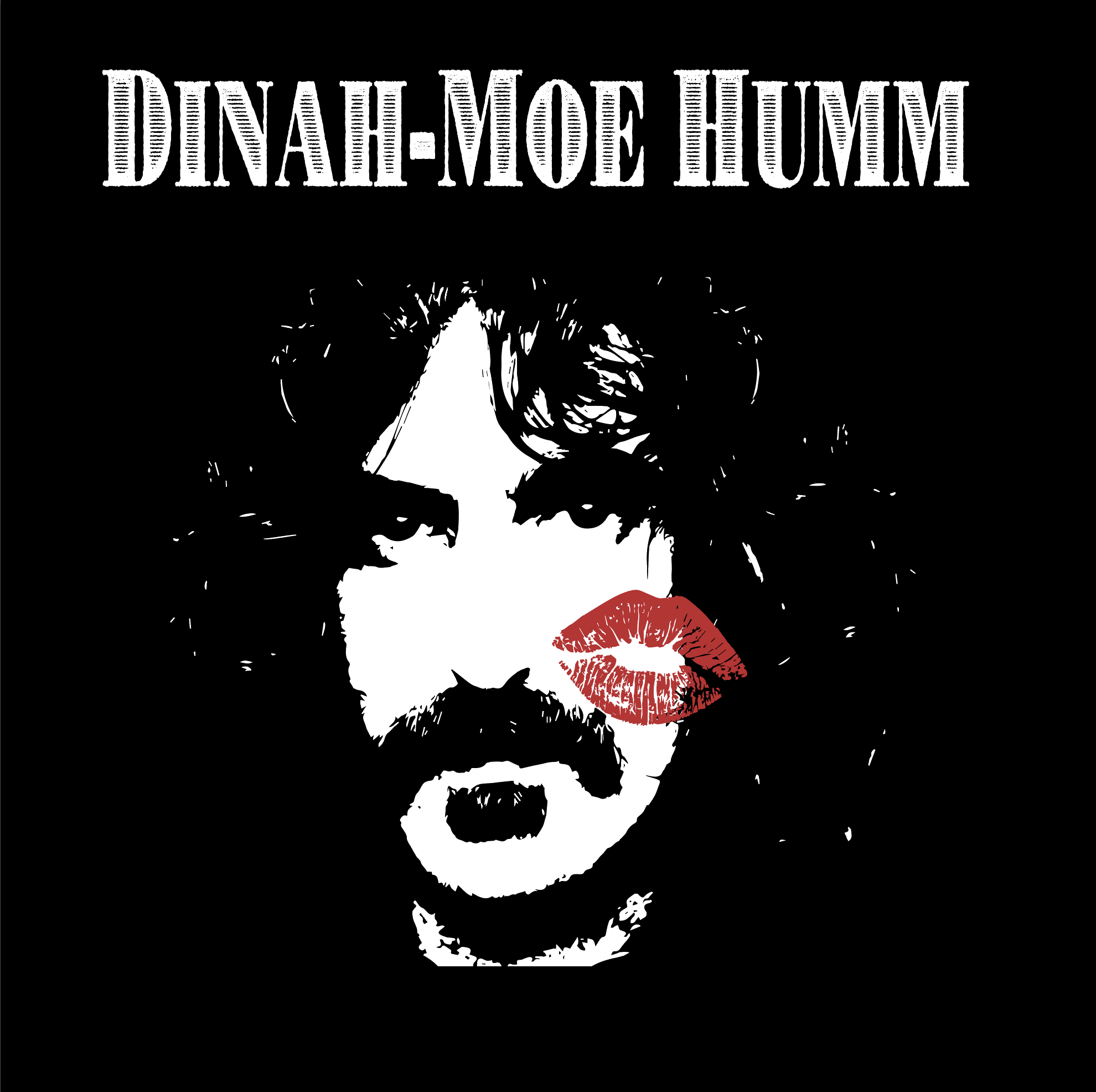 T-shirt Design by jamesmccue1 for this project | Design #31318569