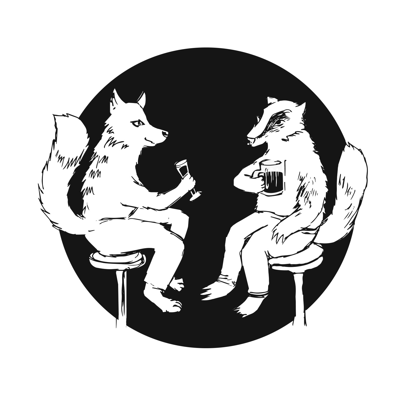 Art Design by MNM for this project | Design #31319136