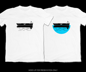 Design Graphique par NancyTan pour ce projet | Design : #31322881