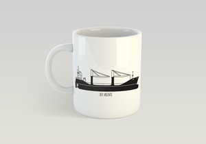 Design Graphique par karika pour ce projet | Design : #31322807