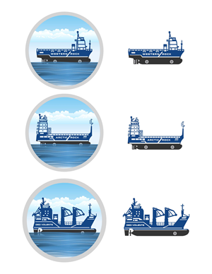 Design Graphique par lovekeshk1 2 pour ce projet | Design : #31341674