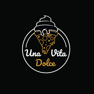 Logo Design by Roland C