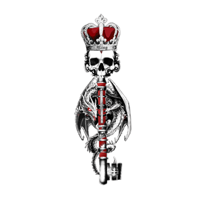 Tattoo Design by alcartoon